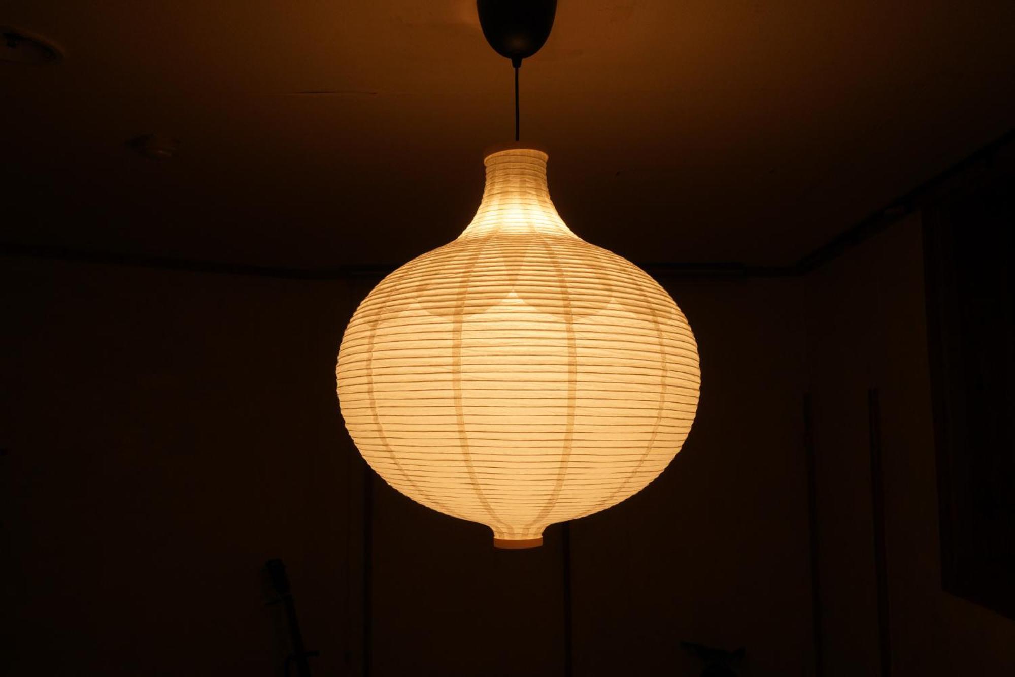 Local Knot Backpackers Hostel Nagano Bagian luar foto